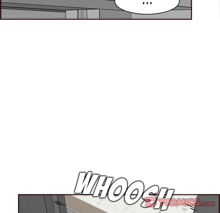 Never Too Late - Chapter 109 76 Never Too Late - Chapter 109 76