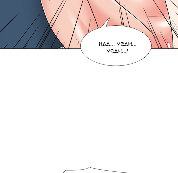 Extra Credit - Chapter 109 90