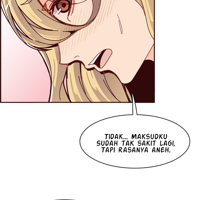 Never Too Late - Chapter 109 54 Never Too Late - Chapter 109 54