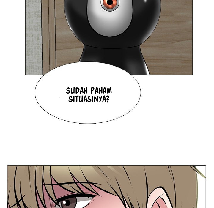Extra Credit - Chapter 109 69
