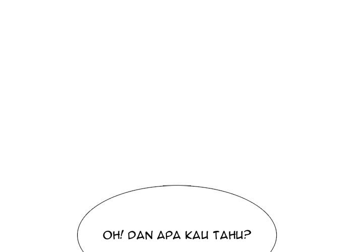 Extra Credit - Chapter 109 3
