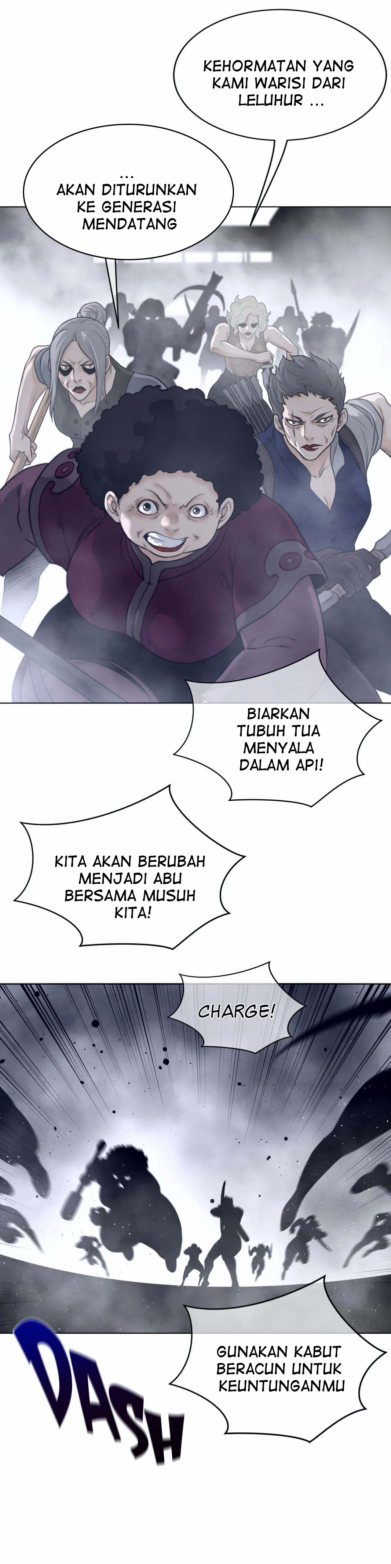 Perfect Half - Chapter 109 15