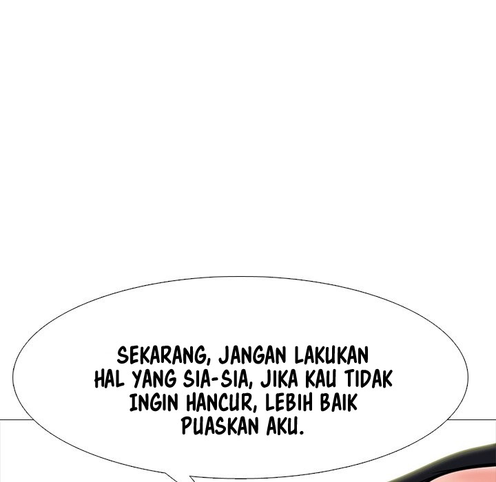 Extra Credit - Chapter 109 7