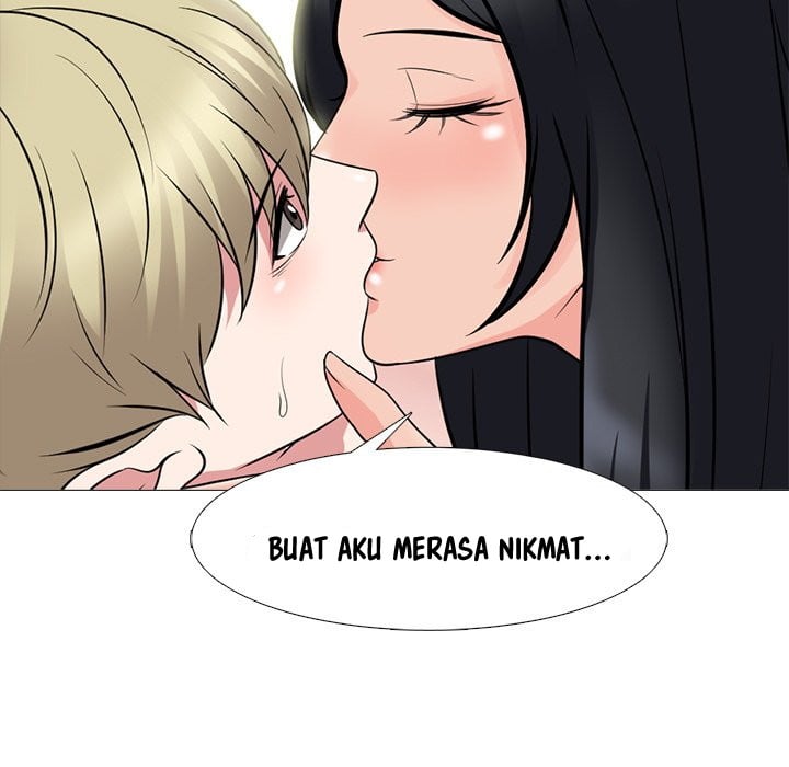 Extra Credit - Chapter 109 9