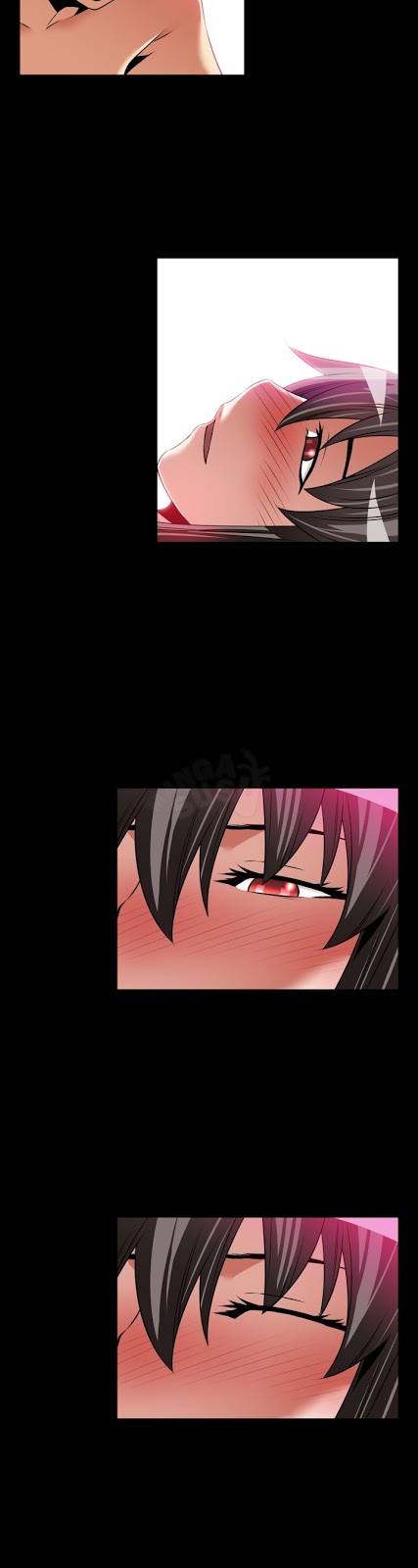 Love Parameter - Chapter 109 5
