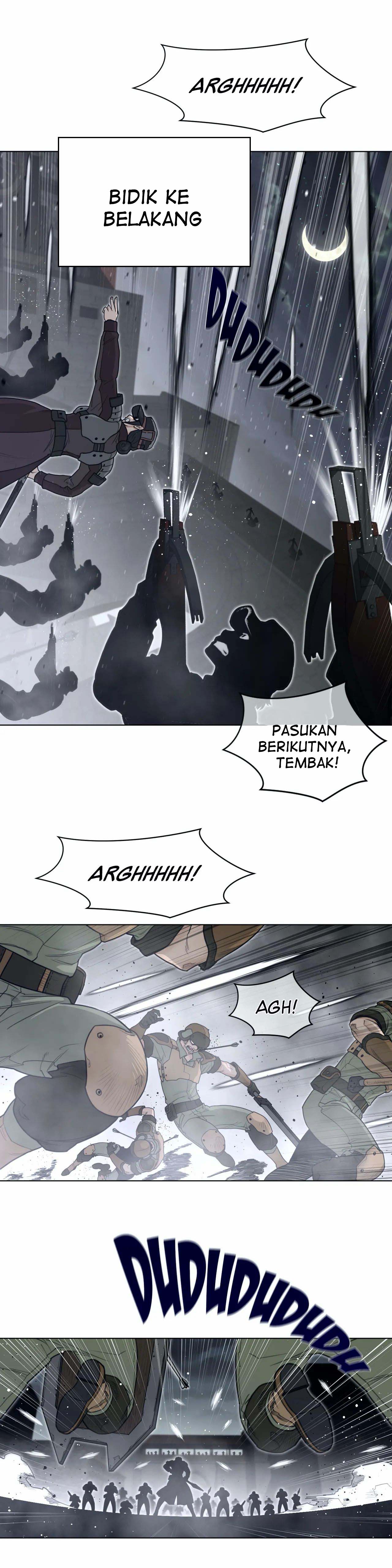 Perfect Half - Chapter 109 6