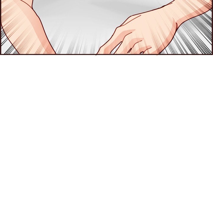 Never Too Late - Chapter 109 47 Never Too Late - Chapter 109 47