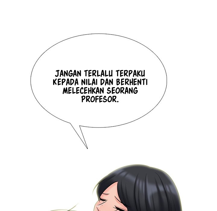 Extra Credit - Chapter 109 64