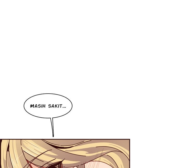 Never Too Late - Chapter 109 53 Never Too Late - Chapter 109 53