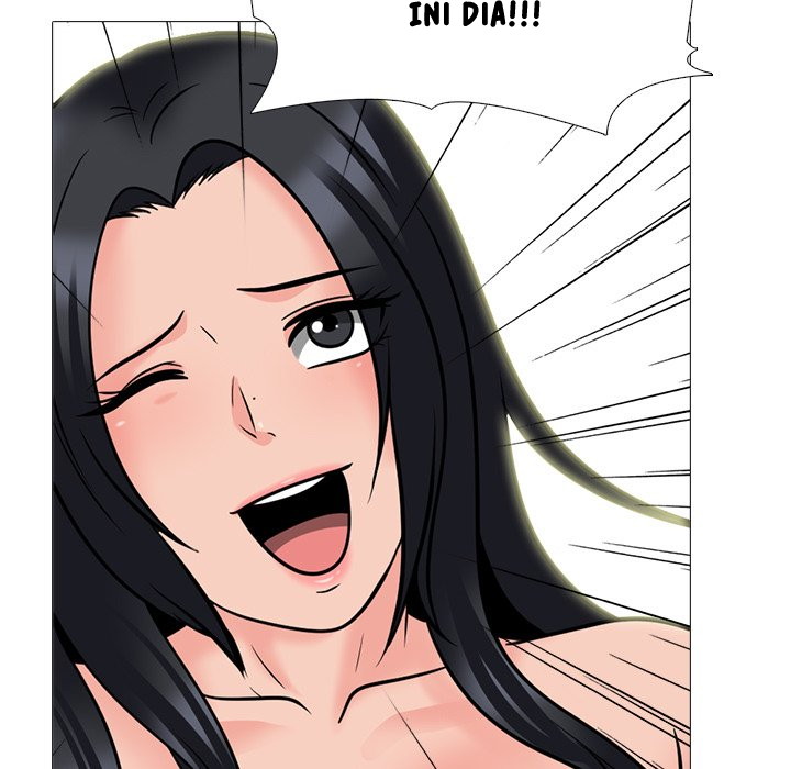 Extra Credit - Chapter 109 109