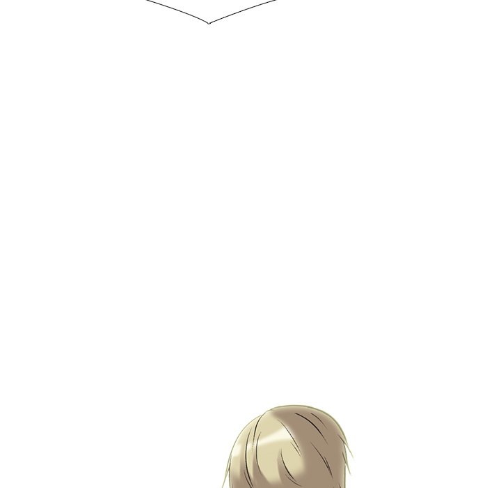 Extra Credit - Chapter 109 94
