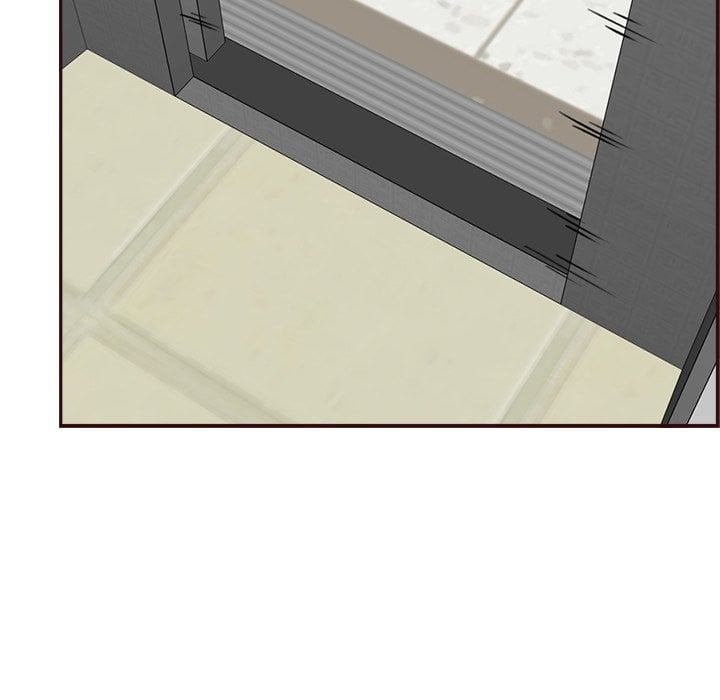 Never Too Late - Chapter 109 77 Never Too Late - Chapter 109 77