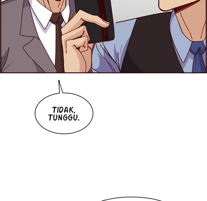 Never Too Late - Chapter 109 91 Never Too Late - Chapter 109 91