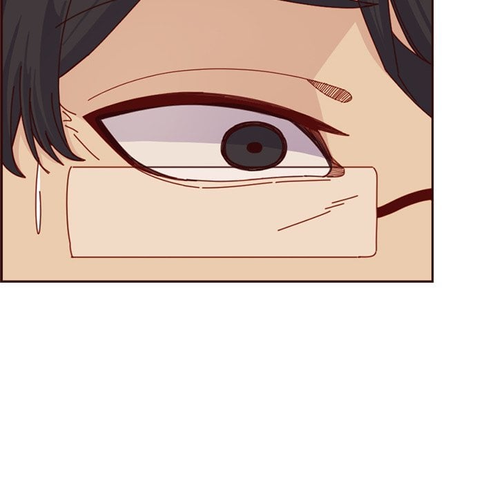 Never Too Late - Chapter 109 99 Never Too Late - Chapter 109 99