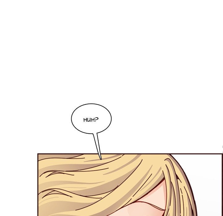 Never Too Late - Chapter 109 35 Never Too Late - Chapter 109 35