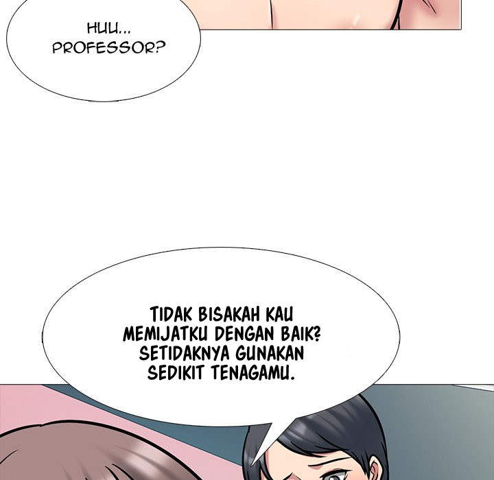 Extra Credit - Chapter 109 129