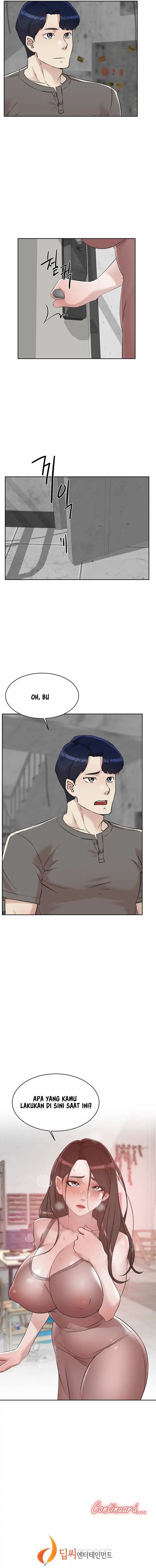 Everything about Best Friend - Chapter 109 9 Everything about Best Friend - Chapter 109 9