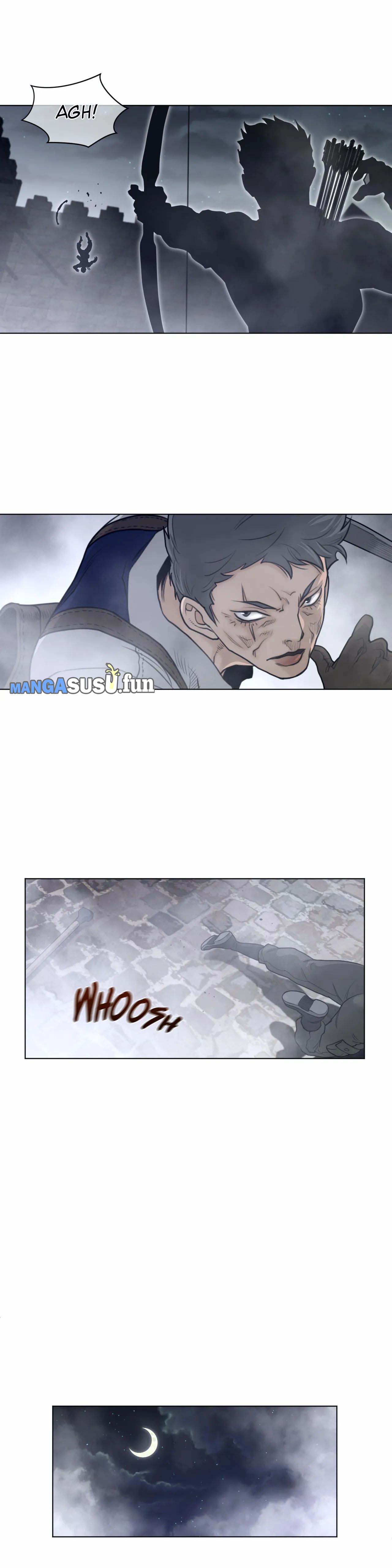 Perfect Half - Chapter 109 17