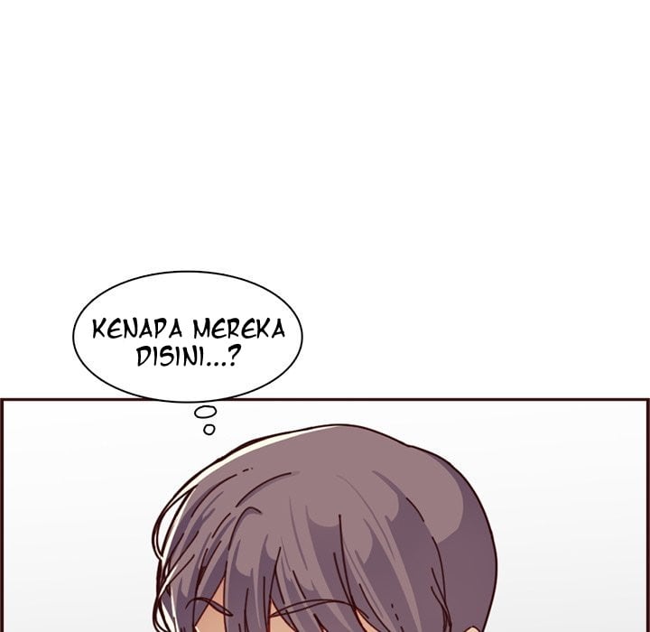 Never Too Late - Chapter 109 13 Never Too Late - Chapter 109 13