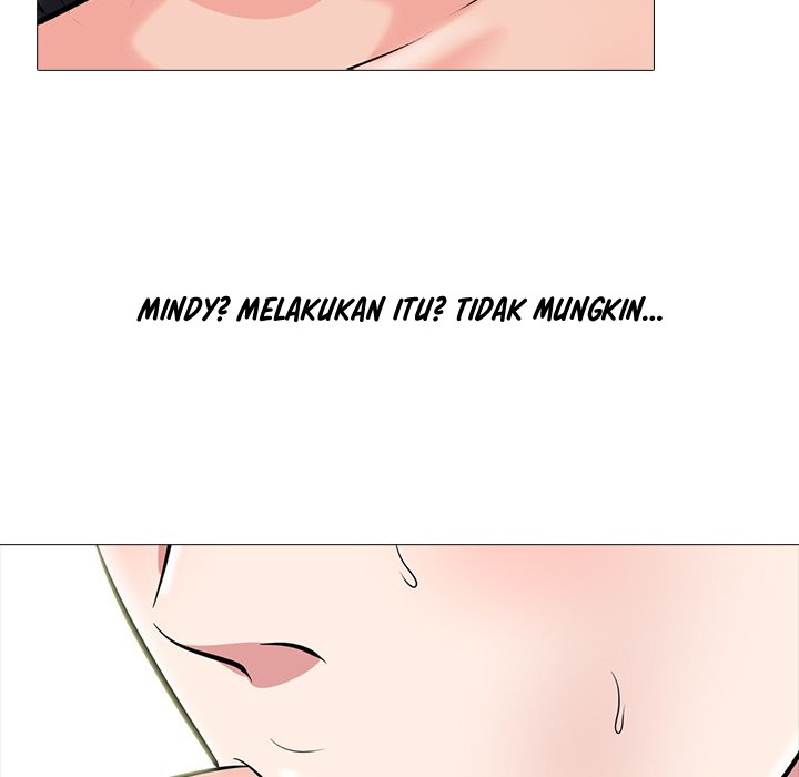 Extra Credit - Chapter 109 62