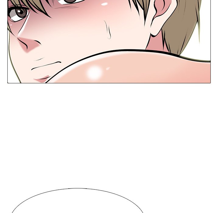 Extra Credit - Chapter 109 70