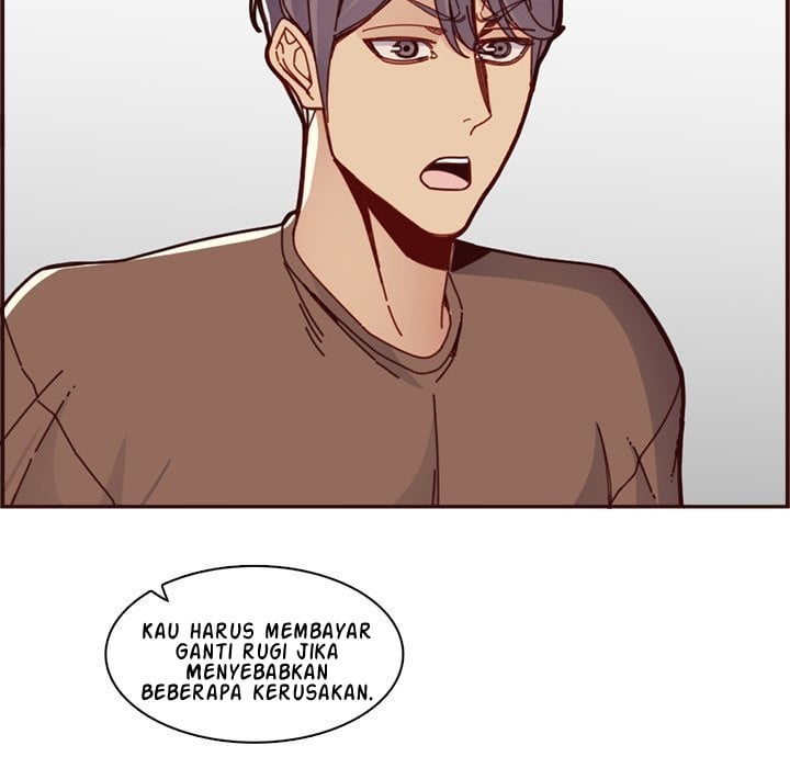 Never Too Late - Chapter 109 21 Never Too Late - Chapter 109 21