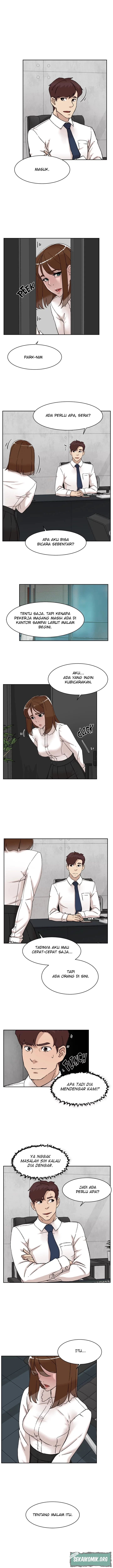 Her 4 Incher - Chapter 109 8 Her 4 Incher - Chapter 109 8