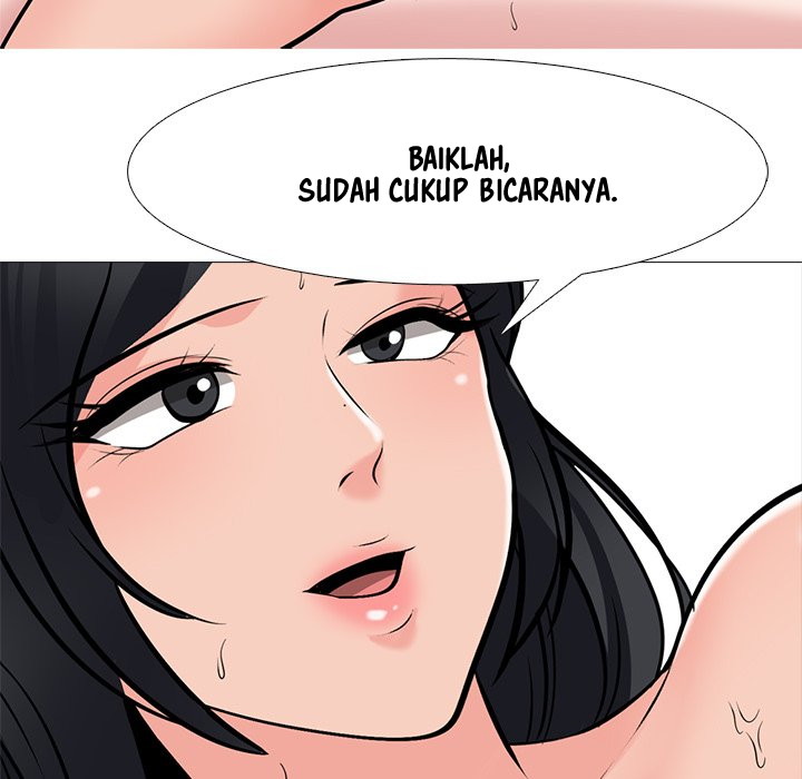 Extra Credit - Chapter 109 73
