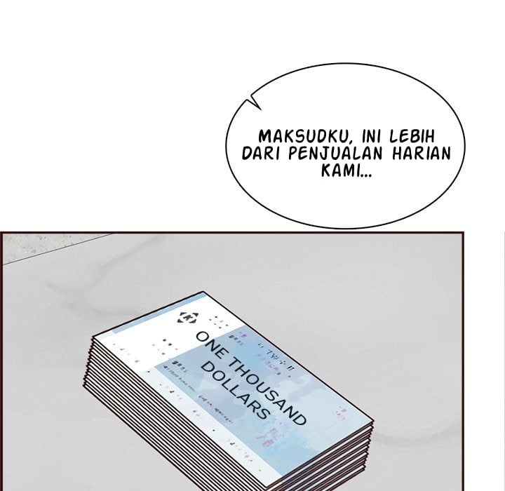 Never Too Late - Chapter 109 61 Never Too Late - Chapter 109 61