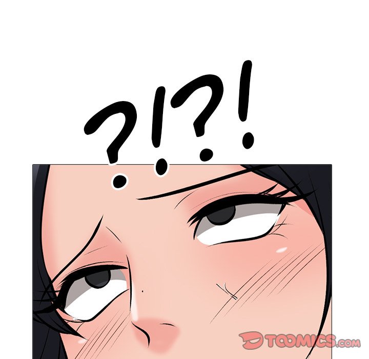 Extra Credit - Chapter 109 113