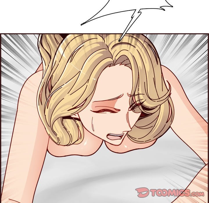 Never Too Late - Chapter 109 46 Never Too Late - Chapter 109 46