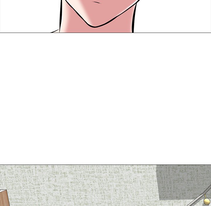Extra Credit - Chapter 109 82