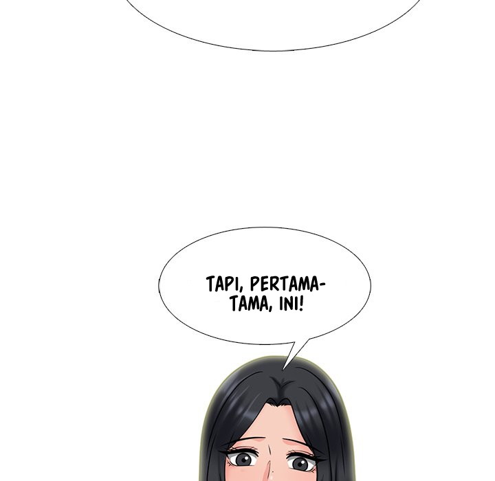 Extra Credit - Chapter 109 46