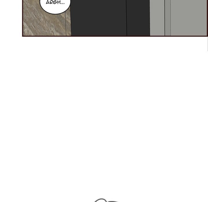 Never Too Late - Chapter 109 101 Never Too Late - Chapter 109 101