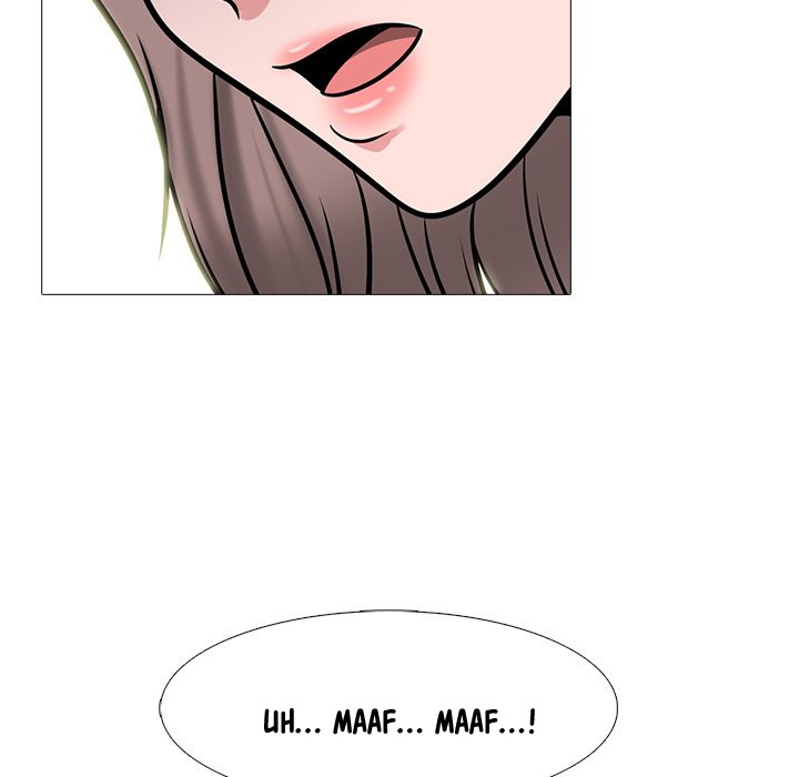 Extra Credit - Chapter 109 133