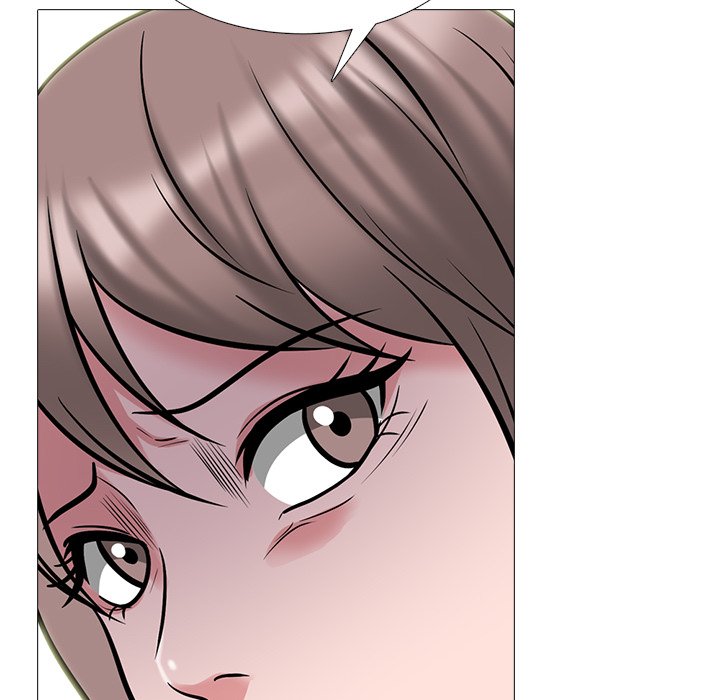 Extra Credit - Chapter 109 132