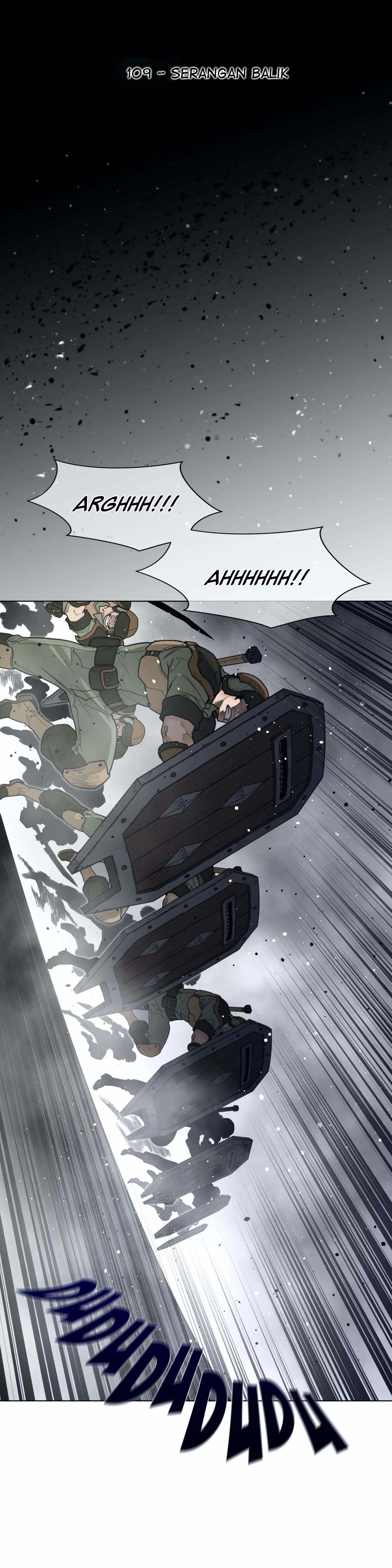 Perfect Half - Chapter 109 5