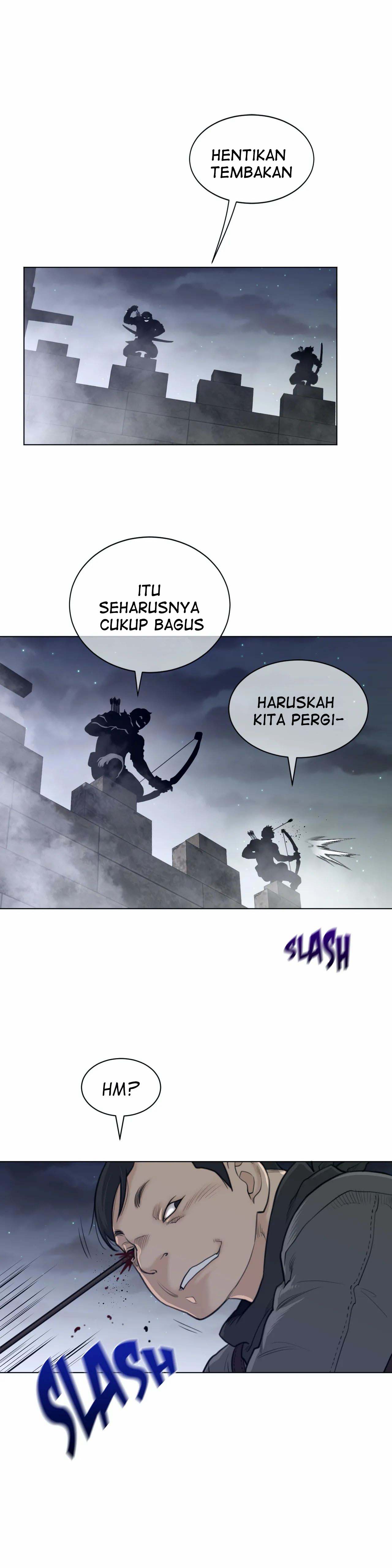 Perfect Half - Chapter 109 16
