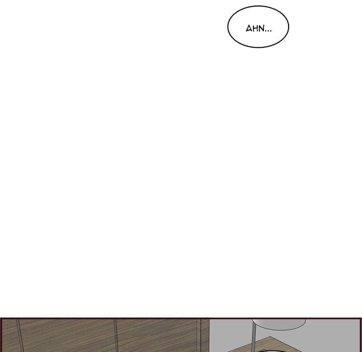 Never Too Late - Chapter 109 103 Never Too Late - Chapter 109 103