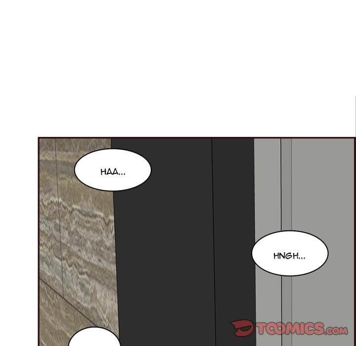 Never Too Late - Chapter 109 100 Never Too Late - Chapter 109 100