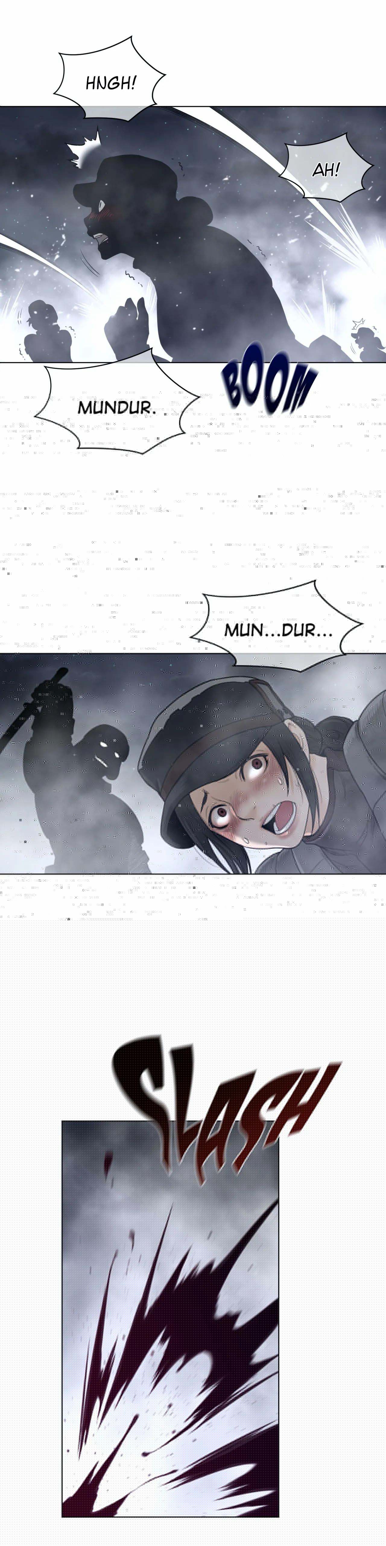 Perfect Half - Chapter 109 11