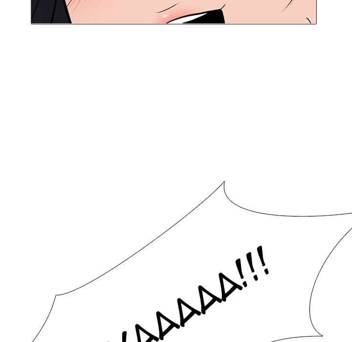Extra Credit - Chapter 109 114