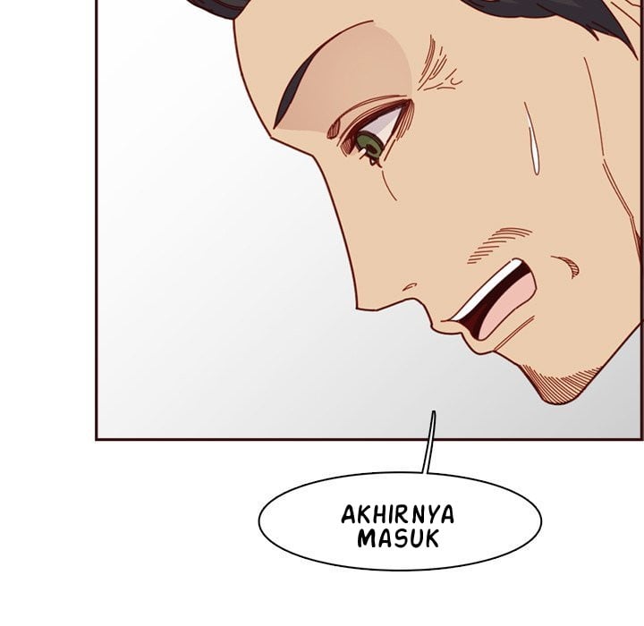 Never Too Late - Chapter 109 50 Never Too Late - Chapter 109 50