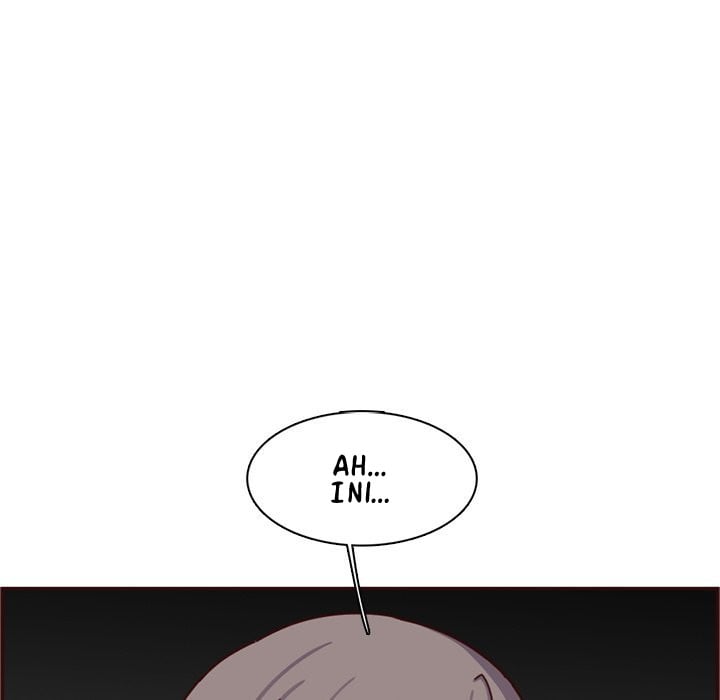 Never Too Late - Chapter 109 57 Never Too Late - Chapter 109 57