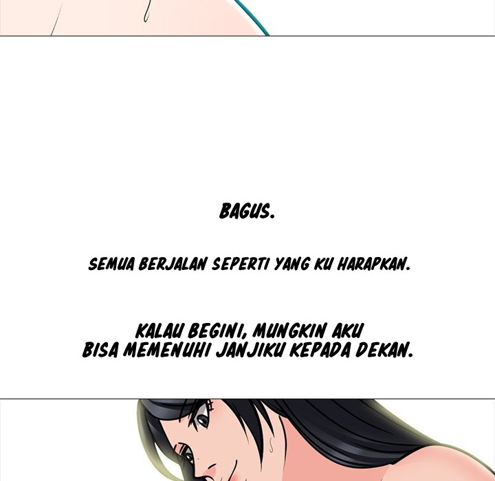 Extra Credit - Chapter 109 15