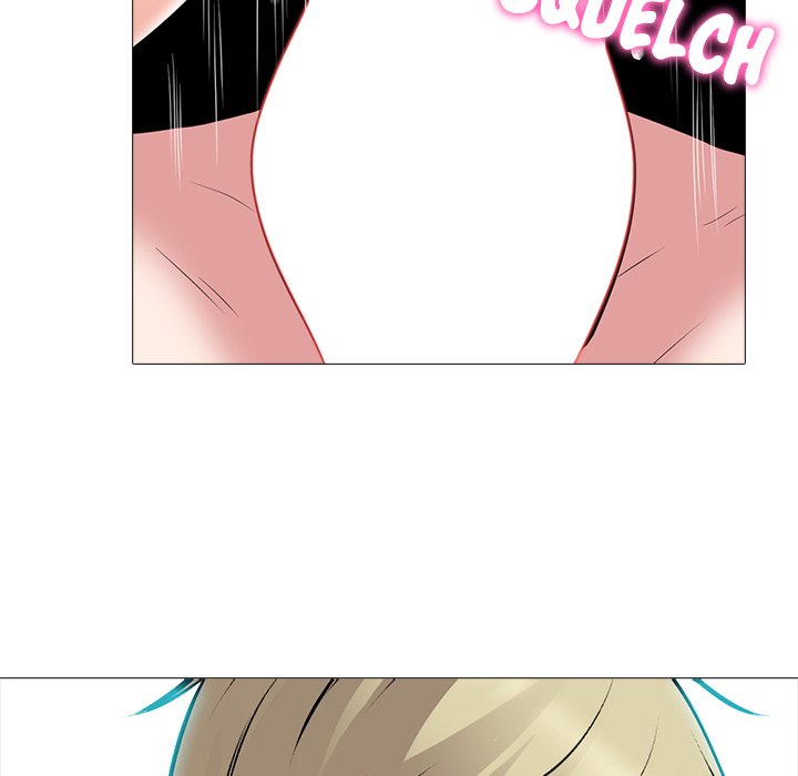 Extra Credit - Chapter 109 13