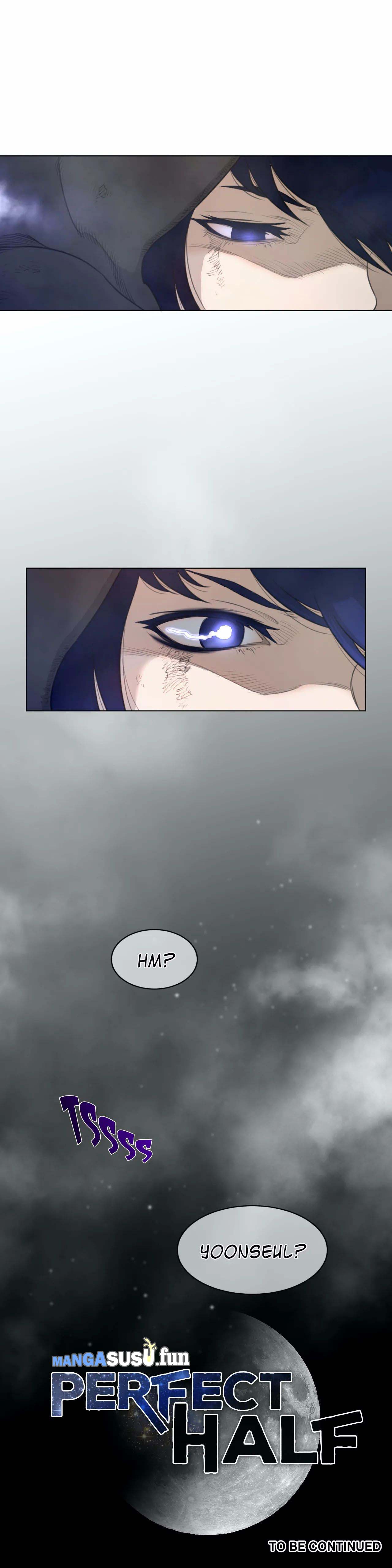 Perfect Half - Chapter 109 20