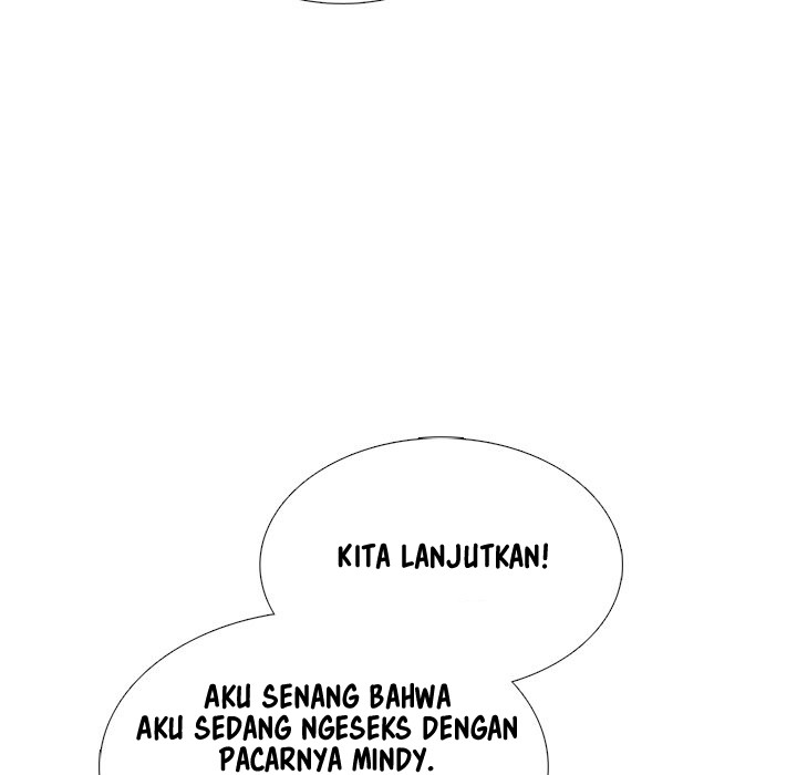 Extra Credit - Chapter 109 78
