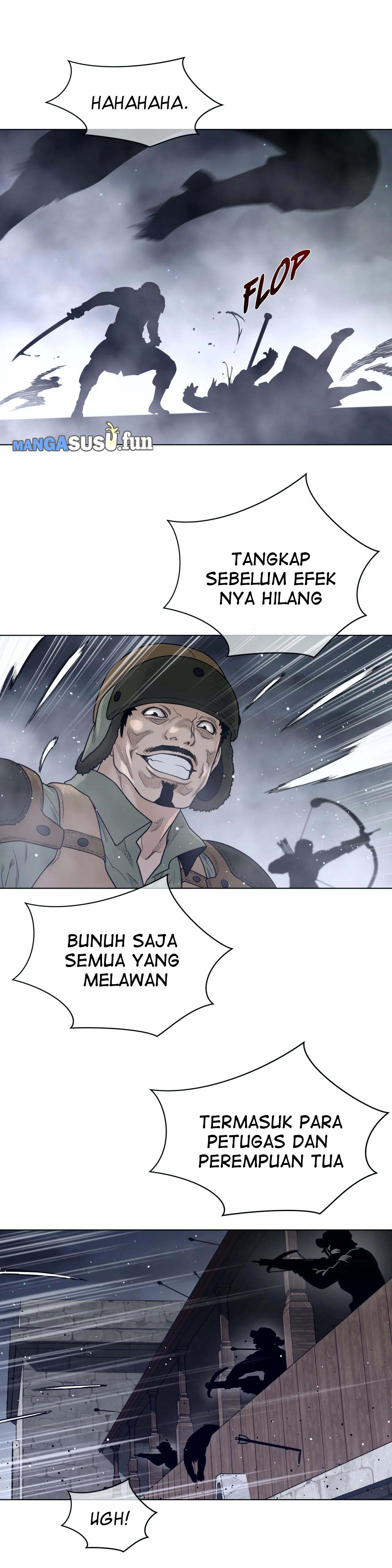 Perfect Half - Chapter 109 12