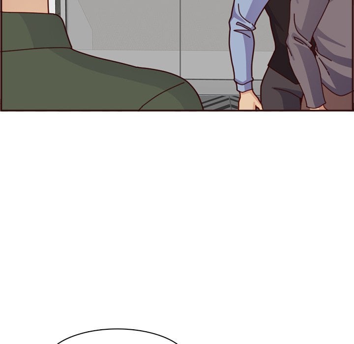 Never Too Late - Chapter 109 69 Never Too Late - Chapter 109 69